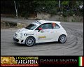 30 Abarth 500 R3T G.Pisani - N.Gonella (13)